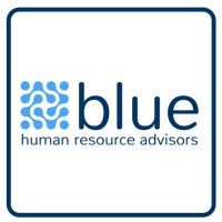 Blue HR Advisors logo - Similar company to Artemis