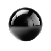 Stealth Startup logo - Similar company to Unlearning-Relearning