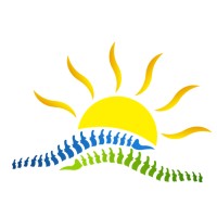 Sunshine Interventional Pain and Wellness Center logo - Similar company to Solutions Healthcare