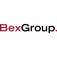 BexGroup (Pty) Ltd logo - Similar company to Bcf (Pty) Ltd