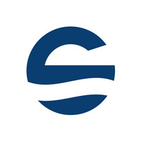SOPAL logo - Similar company to Sacoges