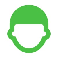 Analytics Resource