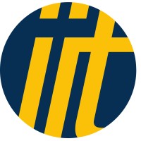 Intermodal IT Consultants logo - Similar company to Sopan Digital Solution