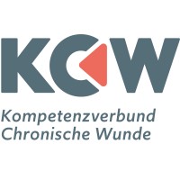 Kompetenzverbund Chronische Wunde GmbH logo - Similar company to Medicops Gmbh & Co. Kg