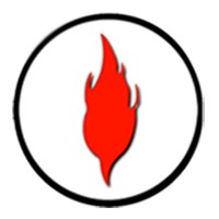 EGPC logo - Similar company to Egyptian Petrochemicals Holding Company: Echem