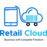 Retail Clouds logo - Similar company to Openwave Messaging
