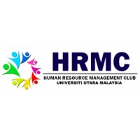 HRMC UUM logo - Similar company to Circuitry Electrical Services