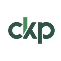 CKP Sustainability Consultants logo - Similar company to Ckp