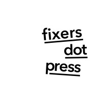 Fixers.Press