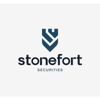 Stonefort Securities logo - Similar company to Eone-Fx