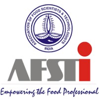 AFST(I) V.V. Nagar Chapter logo - Similar company to Qimpro