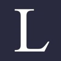 Lionmede Wealth Management logo - Similar company to Bdb [Brook-Dobson Brear Ltd]