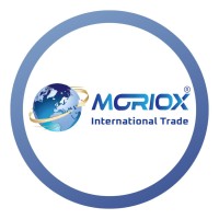 MORIOX INTERNATIONAL TRADE (MIT) logo - Similar company to Applications Platform
