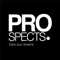 Prospects DWC logo - Similar company to Exactdiets.Com