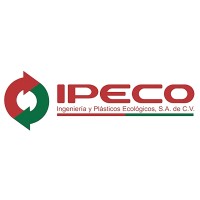 Ingeniería y Plásticos Ecológicos IPECO logo - Similar company to Kemichem