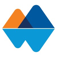 Carolina Software, Inc. logo - Similar company to Enfuse Technology Solutions