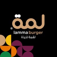 شركة الأطعمة اللذيذة المحدودة logo - Similar company to Tayef Altaqdam Trading Company| شركة طيف التقدم للتجارة