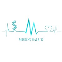 Mision Salud logo - Similar company to Chortal Sas