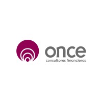 ONCE Consultores Financieros logo - Similar company to Produce Nation