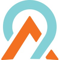 Ascent Federal