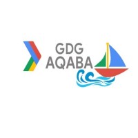 GDG Aqaba & WTM logo - Similar company to Gdg Gabes