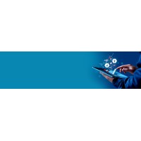 360 Research Reports Insights logo - Similar company to Cognizance Analytics