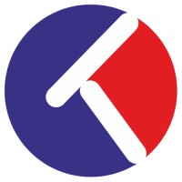 KYRA Global logo - Similar company to Bridge Wing Marine