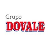 Grupo-Dovale logo - Similar company to Carnes Panamby