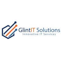 GlintIT Solutions Pvt Ltd logo - Similar company to Counseloop
