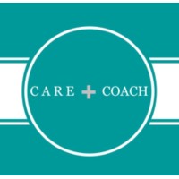 Care Coach logo - Similar company to Care.Coach