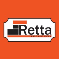 Retta Profesyonel El Aletleri A.Ş. logo - Similar company to Fixman