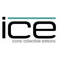 Ice Galleries logo - Similar company to U3B