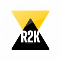 R2K Proteção Coletiva logo - Similar company to Gpn Redes E Telas