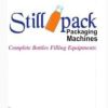 STILL PACK PACKAGING MACHINE 9959152752, 9848964542 logo - Similar company to Proactive Engineering Services