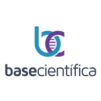 Base Científica logo - Similar company to Endure Ventures