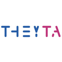 TheyTa logo - Similar company to Inspirelab Limited
