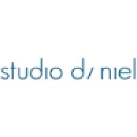 Studio Daniel