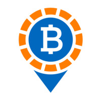 LocalBitcoins logo - Similar company to Centigram