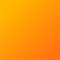 BOOST logo - Similar company to Optimize Hire