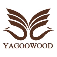 Yagoowood Hospitality Furniture Co., Ltd logo - Similar company to Bestar Hospitality Furniture Co.,Ltd.