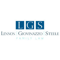 Lennon, Giovinazzo & Steele Family Law, LLC logo - Similar company to Stone & Baxter, Llp