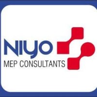 NIYO MEP Engineering Consultants logo - Similar company to Avi Mep Consultants Llc, Mbe Firm