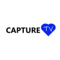 CAPTURE TV LTD logo - Similar company to Ksun It Solutions