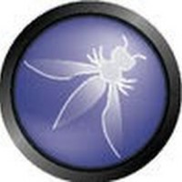 OWASP Suffolk Chapter logo - Similar company to Owasp Manchester