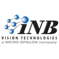 Inb Vision Gmbh