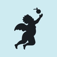 Nectar Hard Seltzer logo - Similar company to The Nations