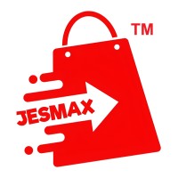 Jesmax Industry Shopee Private Limited logo - Similar company to Online Shopee
