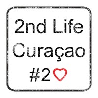 2Nd Life Curaçao