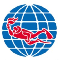2DiVE4 Scuba School Ltd logo - Similar company to First Aid Certification And Training