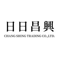 昌興貿易股份有限公司 logo - Similar company to California School Of The Arts - San Gabriel Valley